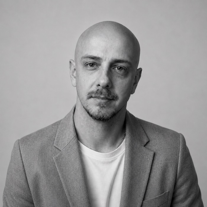 Сергей Сидоров